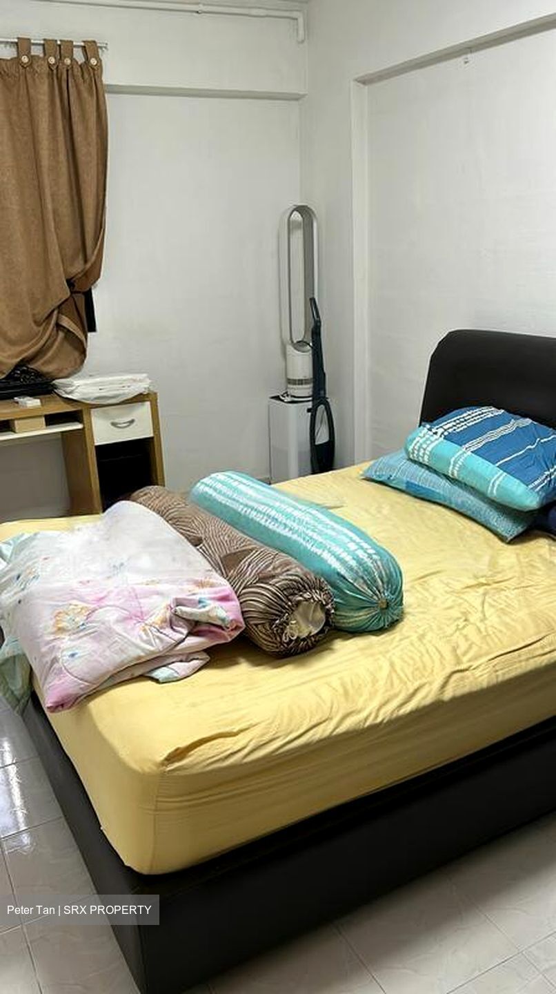 Blk 337 Bukit Batok Street 34 (Bukit Batok), HDB 4 Rooms #481193231